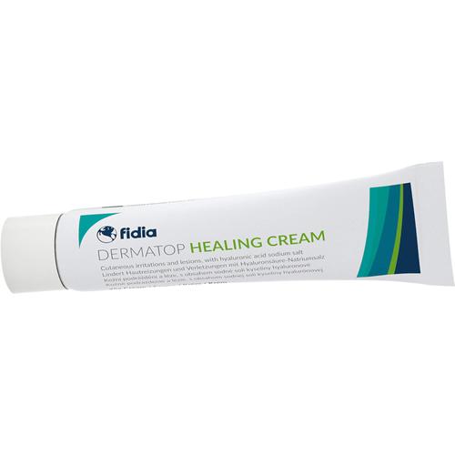 Dermatop Healing Cream 25 g Fidia Pharma bei onfy.de kaufen 19513682