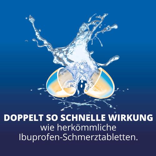 Spalt Mobil Weichkapseln 50 St PharmaSGP bei onfy.de kaufen 00128556