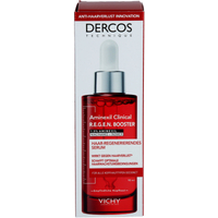 Vichy Dercos R.e.g.e.n. Booster null