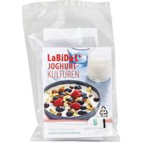 Labida L+ Kultur null