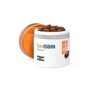 Isdin Sun Isdin null