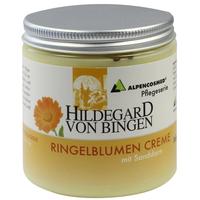 Ac Hildegard V.bingen Ringelblumen null