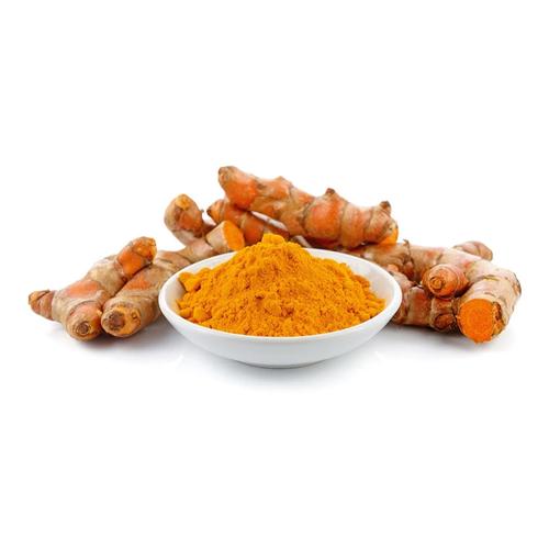 Curcumin Kapseln Cumacure Intense 95 30 St Hager Pharma bei onfy.de kaufen 18701884