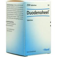 Duodenoheel null