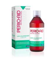 Perio.aid Active Control null