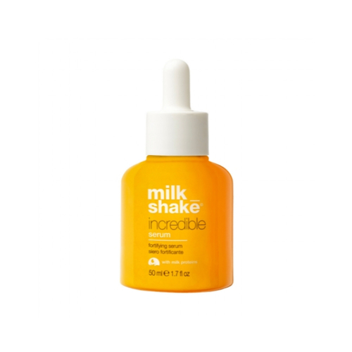 milk_shake Incredible Haarserum 50 ml Goutal Paris bei onfy.de kaufen 08032274190363