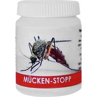Mücken-Stopp null