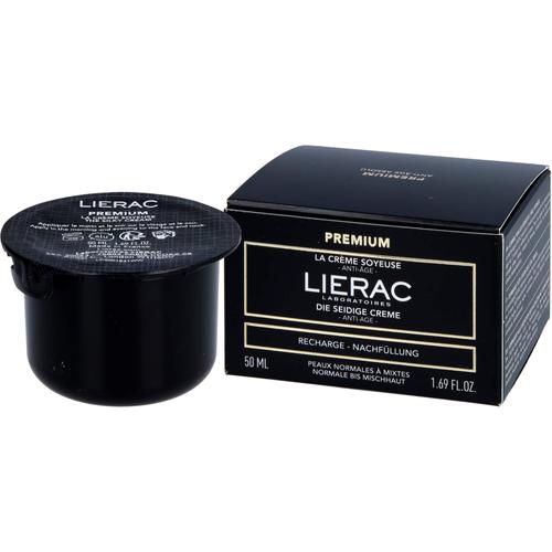 Premium die Seidige Creme Refill 50 ml Laboratoire Native Deutschland bei onfy.de kaufen 18908881