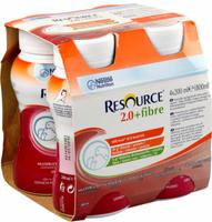 Resource 2.0 Fibre Multifrucht