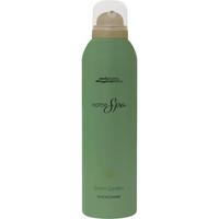 Home Spa Green Garden Duschschaum null