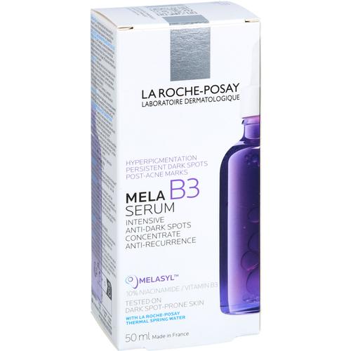 Roche-Posay Mela B3 Serum Jumbo 50 ml L'Oreal Deutschland bei onfy.de kaufen 19920855