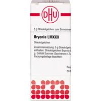 Bryonia Lm Xxx null