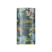 Jean Paul Gaultier Le Beau Paradise Garden Eau de Parfum 125 ml