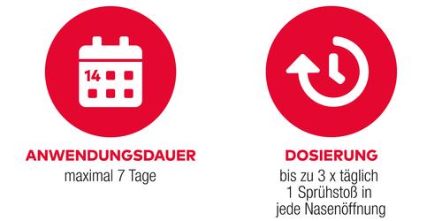 Nasenspray Sine Al 1 mg/ml Nasenspray 15 ml ALIUD Pharma bei onfy.de kaufen 12464130