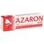 Azaron
