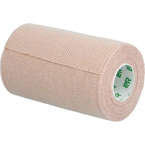 Rosidal Haft Kompressionsbinde 10 cmx5 M 1 St Crosp Medical bei onfy.de kaufen 19376446