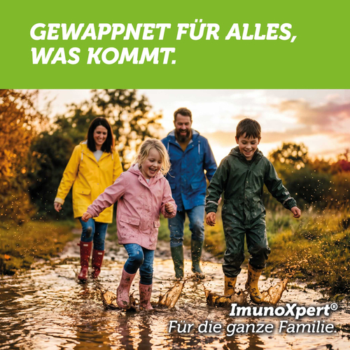 Imunoxpert Vit.c + Beta-Glucan 30 St Zentiva Pharma bei onfy.de kaufen 20368452