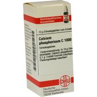 Calcium Phos C1000 null