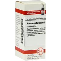 Aurum Met C200 null