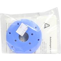 Pessar Sieb Schalen 75Mm N. Dr. Arabin Silikon null