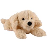 Warmies Golden Retriever null