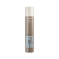Wella Professionals EIMI Absolute Set 300 ml