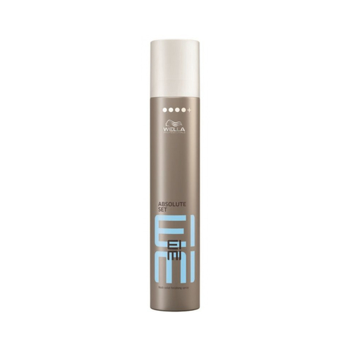 Wella Professionals EIMI Absolute Set 300 ml L’Oréal International bei onfy.de kaufen 08005610563244