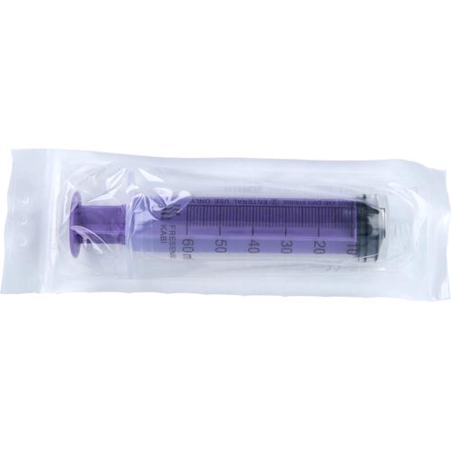 Freka Connect Enfit/Proneo 60ml S 1x1 St Fresenius Kabi Deutschland bei onfy.de kaufen 11267002