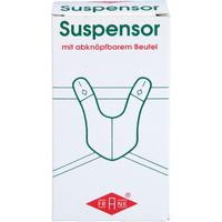 Suspensorium Fra Abkn B 5 null