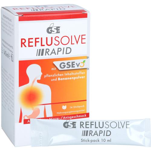 Gse Reflusolve Rapid 14x10 ml Prodeco Pharma Deutschland bei onfy.de kaufen 19876864
