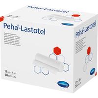 Peha-Lastotel Binde 12cmx4M null