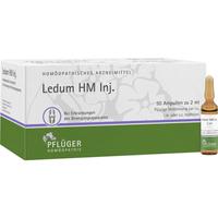 Ledum Hm Inj.
