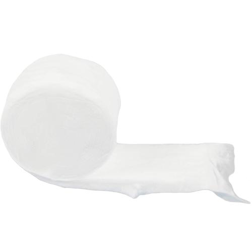 Verbandwatte Gerollt 500G ohne Papierzwischenlage 1 St MaiMed bei onfy.de kaufen 00823523
