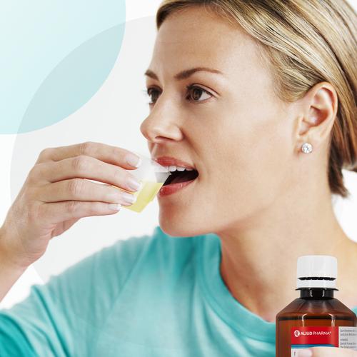 Lactulose Al Sirup 200 ml ALIUD Pharma bei onfy.de kaufen 08423875