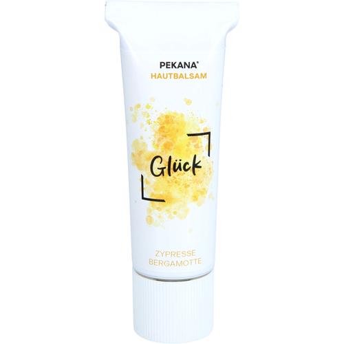 Hautbalsam 3 Glück 15 g PEKANA Naturheilmittel bei onfy.de kaufen 19393634