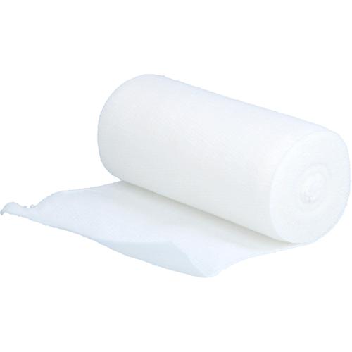 Idealast 10cmx5M Weiss Universalbinde 10 St PAUL HARTMANN bei onfy.de kaufen 18117174