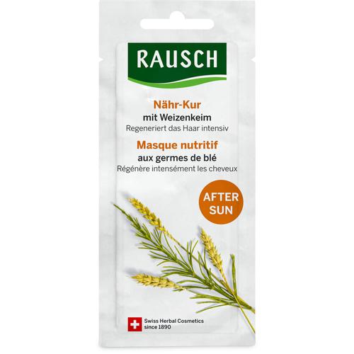 Rausch Nähr-Kur mit Weizenkeim 15 ml RAUSCH (Deutschland) bei onfy.de kaufen 18742908