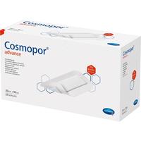 Cosmopor Advance 20x10cm null