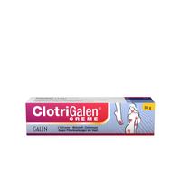 Clotrigalen null