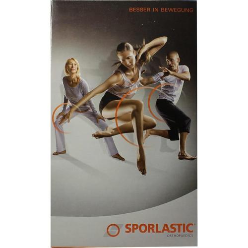 Fibulo-Tape 07073 Platinum Rechts Gr 3 1 St SPORLASTIC bei onfy.de kaufen 06826511