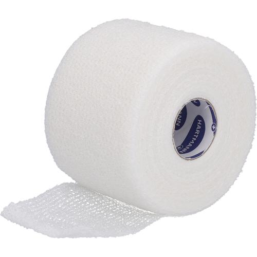 Peha-Haft Fixierbinde Latexfrei 6 cmx20 M 8 St ToRa Pharma bei onfy.de kaufen 19207749