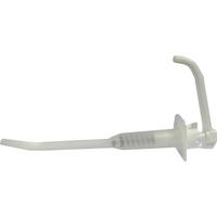 Ersatz-Dosierpumpe F. 350/500ml-Flaschen null