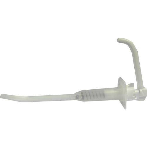 Ersatz-Dosierpumpe F. 350/500ml-Flaschen 1 St PAUL HARTMANN bei onfy.de kaufen 00788206