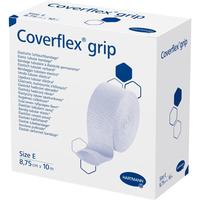 Coverflex Grip E 8.75cm x 10M null