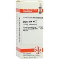Sepia Lm Xxx null
