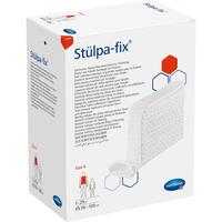 Stuelpa Fix El Netzschl G6 null