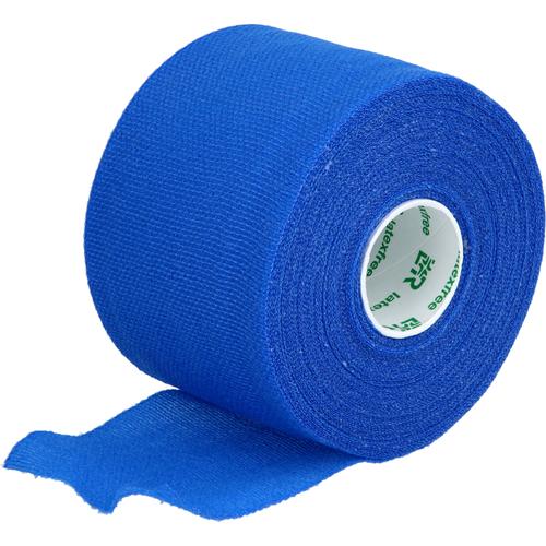 Haftelast Fixierb.kohäs.latexfrei 6 cmx20 M Blau 1 St 1001 Artikel Medical bei onfy.de kaufen 15998257