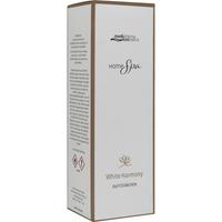 Home Spa White Harmony Raumduft null