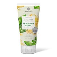 Dermasel Tm Tropischer Regen Pflegedusche Le null