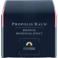 Revita Propolis Balm null